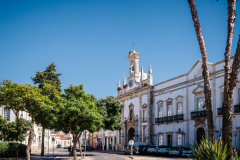 Arco Vila