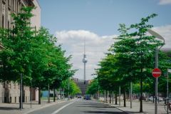 "Sankt Walter"