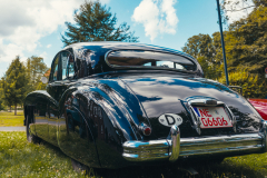 MG_9400