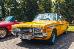 MG_9404