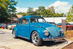MG_9423
