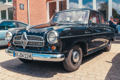 MG_9426