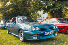 MG_9429