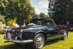 MG_9448