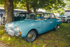 MG_9454