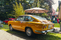 MG_9457