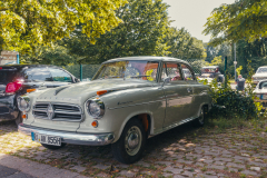 MG_9474