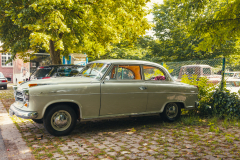 MG_9475