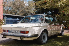 20260822-_MG_9794