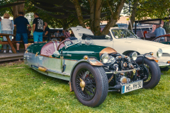 20250816-_MG_8519