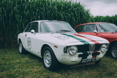 Alfa Romeo