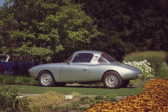 Auto Union 3=6 Monza