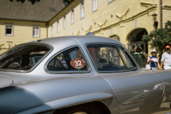 Mercedes-Benz 300SL