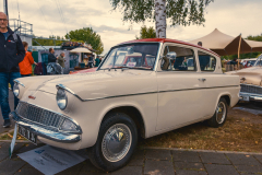 20250802-_MG_7893