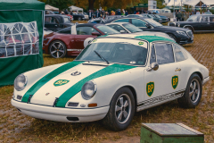 20250802-_MG_7954