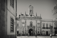 Arco de Vila