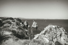 Ponta da Piedade
