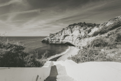 Praia Paraiso