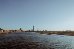 Rheinpanorama