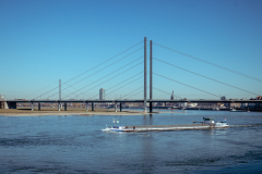Rheinpanorama