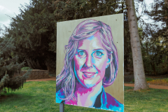 Catharina Cramer