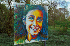 Anne Frank
