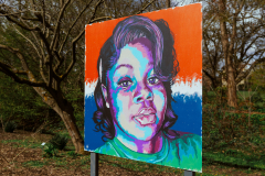 Breonna Taylor