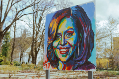 Michelle Obama