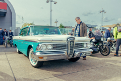 20240929-_MG_6909
