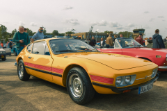 20240929-_MG_6925
