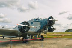 20240929-_MG_6936