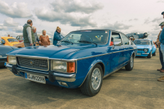 20240929-_MG_6977