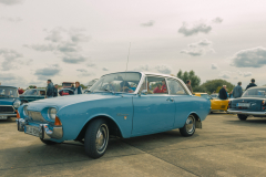 20240929-_MG_6982