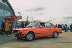 20240929-_MG_7001