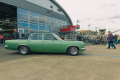 20240929-_MG_7003