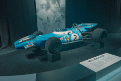 IDG_20251115_123814_353