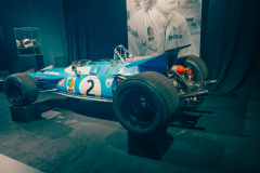 IDG_20251115_124026_063