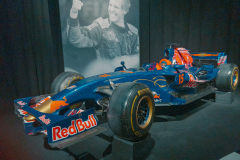 IDG_20251115_124107_942