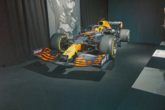 IDG_20251115_124252_372