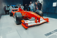 IDG_20251115_125325_797