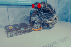 IDG_20251115_125522_773