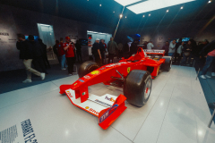 IDG_20251115_125546_762