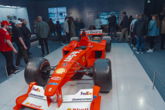 IDG_20251115_125602_532