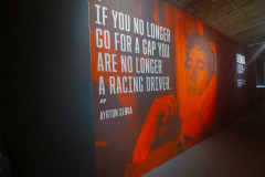 IDG_20251115_130625_391