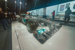 IDG_20251115_135708_708