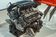 IDG_20251115_135951_402