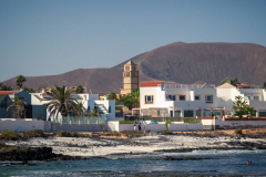 Corralejo