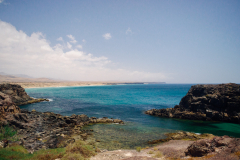 El Cotillo