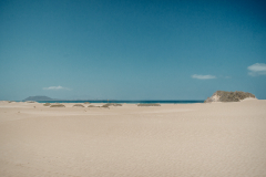 Playa Larga, Corralejo