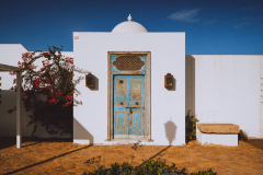 Playea Puerto Remedio, Corralejo